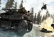 Call of Duty: Warzone Vehicles - What Vehicles Will Be Available? 