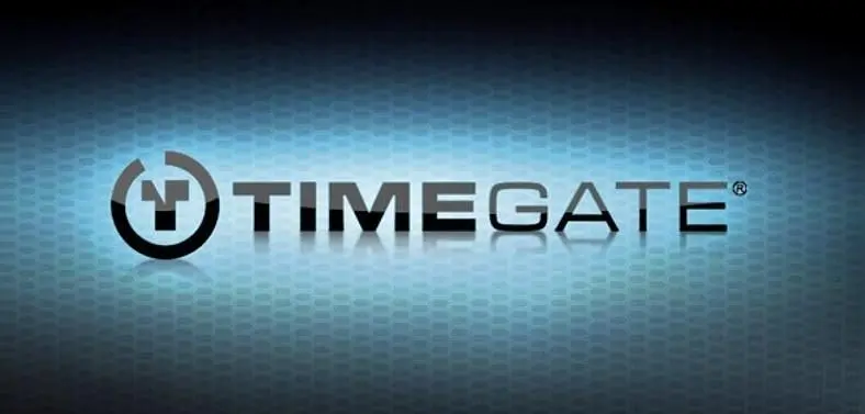Timegate Studios files for bankruptcy