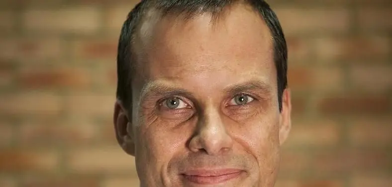 John Needham takes on the role of Studio Head at Lionhead