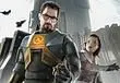 Counter-Strike creator 'has seen Half-Life 3 artwork', also 'new Left 4 Dead'