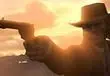Red Dead Redemption sales 5m +, BioShock 2 uptake "slower"