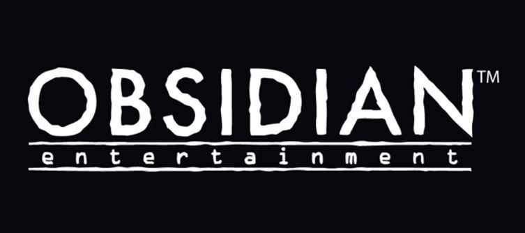 Obsidian Entertainment job ad for "next generation game"