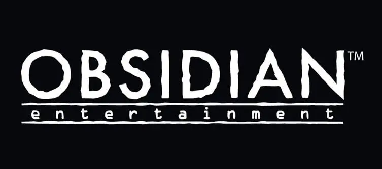 Obsidian Entertainment job ad for "next generation game"