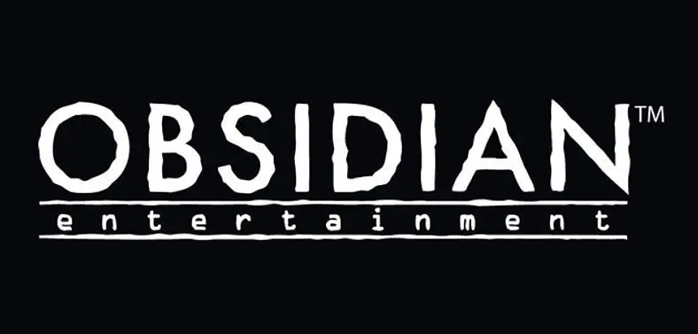 Obsidian Entertainment job ad for "next generation game"