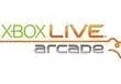 Counter-Strike on XBLA? "We'll certainly consider it" say Valve
