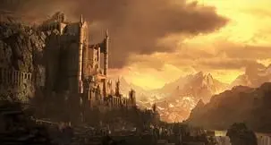 Diablo 3 Season 38 Release Date - Latest News 