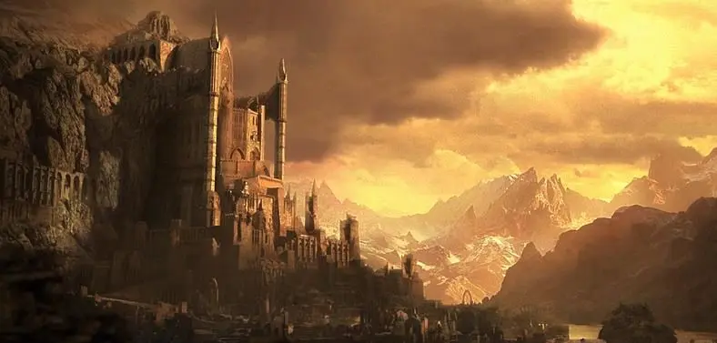 Diablo 3 Season 38 Release Date - Latest News 