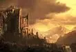 Diablo 3 Season 38 Release Date - Latest News 
