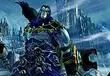 Darksiders II dev admits Vigil's future is "dependent on how this goes"