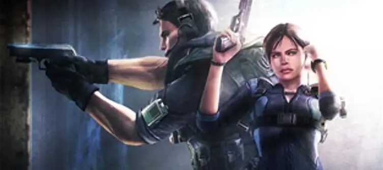 FIFA 12 keeps UK chart crown, Resident Evil: Revelations entered 6th