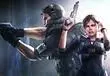 FIFA 12 keeps UK chart crown, Resident Evil: Revelations entered 6th
