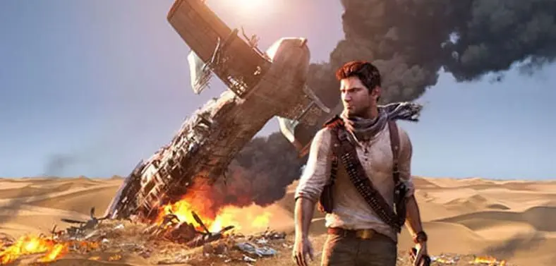 Online pass for Uncharted 3 and future Sony first party titles confirmed