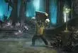 2K has mighty BioShock 2 patches for console and PC in the works