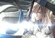 GameFly reveals Final Fantasy XIII "a three disc game" on Xbox 360