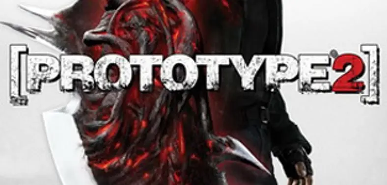 Prototype 2 "still coming on July 24th as planned" to PC