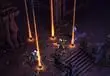 Blizzard celebrate Diablo III's second anniversary with double rift fragments, 100% legendary drop increase