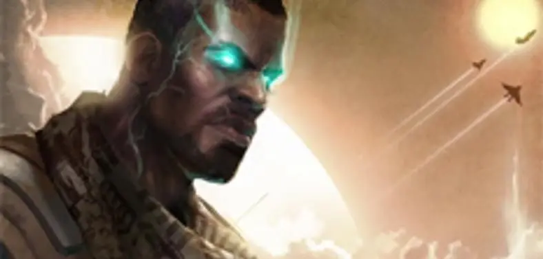 Sony: Gore "narrows the audience," Starhawk to be 'welcoming'