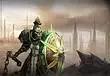 Diablo 3's Patch 2.3.0 adds some esoteric new Item Sets