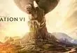 2K Games announces Civilization VI, releasing on 21st October for PC