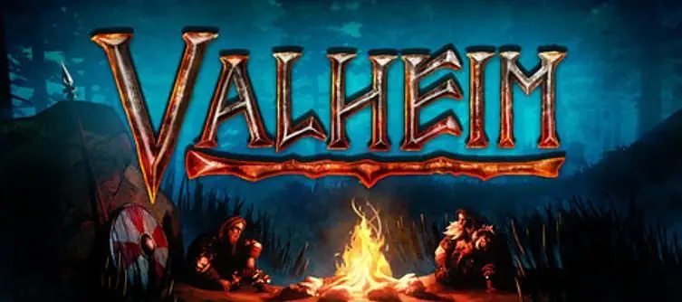 Valheim Ancient Seed to Swamp Key Guide