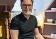 Paradox Interactive appoints Mattias Lilja as its new Deputy CEO