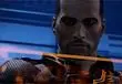 Mass Effect's "entire trilogy" concludes this gen, reveals BioWare