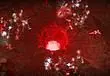 Warhammer 40,000: Dawn of War II - Retribution gets ridiculously bloody in time for Halloween
