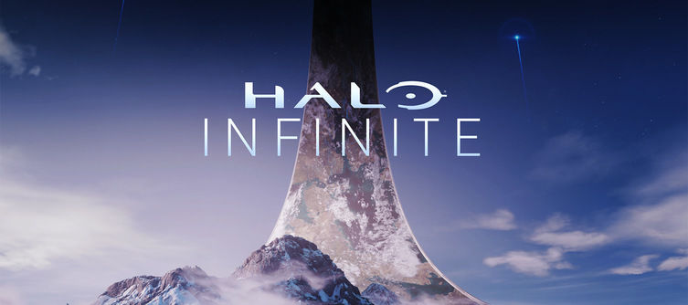 Halo Infinite won't have a Battle Royale Mode, says Developer