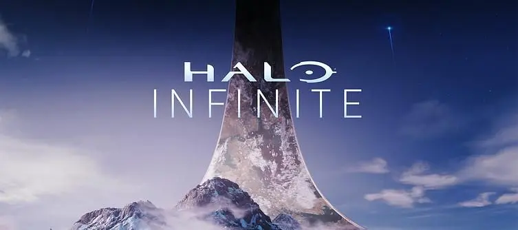 Halo Infinite won't have a Battle Royale Mode, says Developer