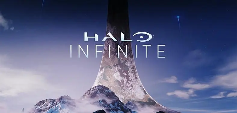 Halo Infinite won't have a Battle Royale Mode, says Developer