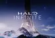 Halo Infinite won't have a Battle Royale Mode, says Developer