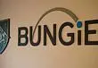 Activision: "Incredible progress" on Bungie's new IP universe