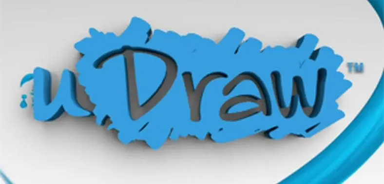 THQ out of pocket $100 million over uDraw for Xbox 360 and PS3