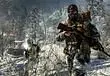 Activision credits Black Ops with rising profits