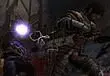 Dragon Age II "longer than Mass Effect but shorter than Origins"