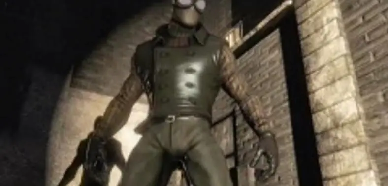 Beenox to develop more Spider-Man games