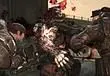 E3 2010: Gears of War 2 hype "backfired" in Cliff Bleszinski's face