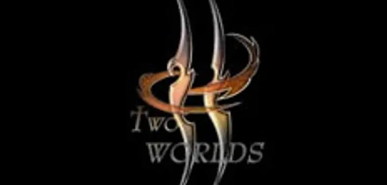 Two Worlds: Tainted Blood expansion coming to PC in May for free