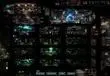 Take a tour of The Avenger, your XCOM 2 mobile HQ
