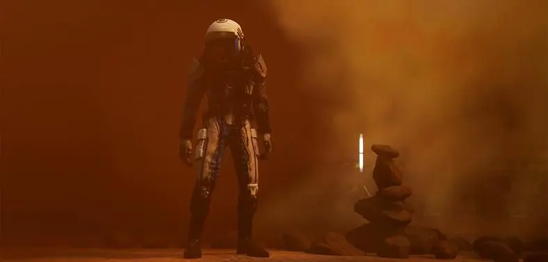 Moons of Madness System Requirements - What Are the PC Specs?