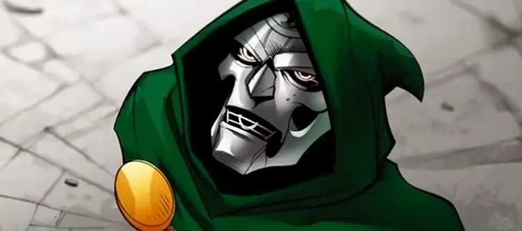 Gazillion releases "Chronicles of Doom" cartoon for Marvel Heroes launch on 4th June