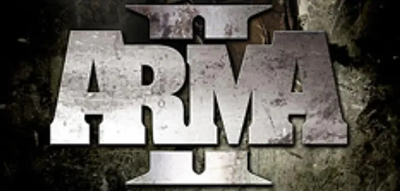 ITV's use of fan-made ArmA 2 footage a "case of human error"