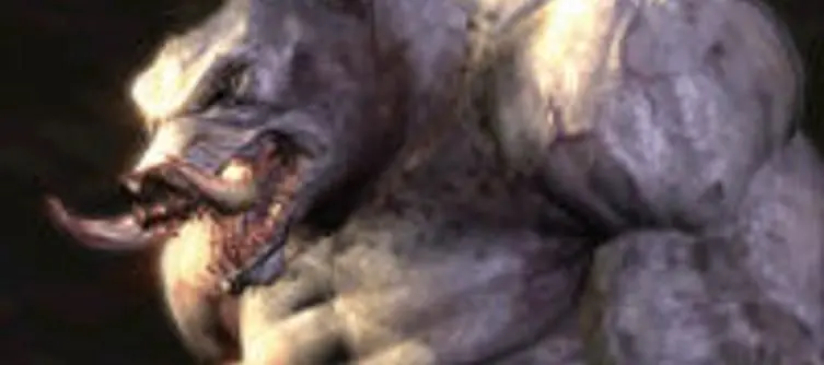 E3 2008: Duke Nukem Forever not appearing at E3