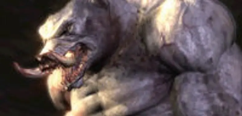 E3 2008: Duke Nukem Forever not appearing at E3