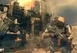 Latest Black Ops 3 DLC adds four new maps, dragons
