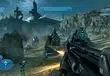 Halo: The Master Chief Collection Steam Player Count Ranks It In The Top 5