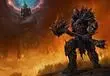 World of Warcraft: Shadowlands Pre-Patch Available Now on the Background Downloader