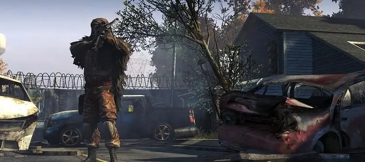 Homefront online pass spotted on PSN