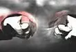 Games on Demand adds Street Fighter IV, Europe missing Fallout 3