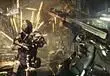 Here's 25 minutes of gameplay footage from Deus Ex: Mankind Divided
